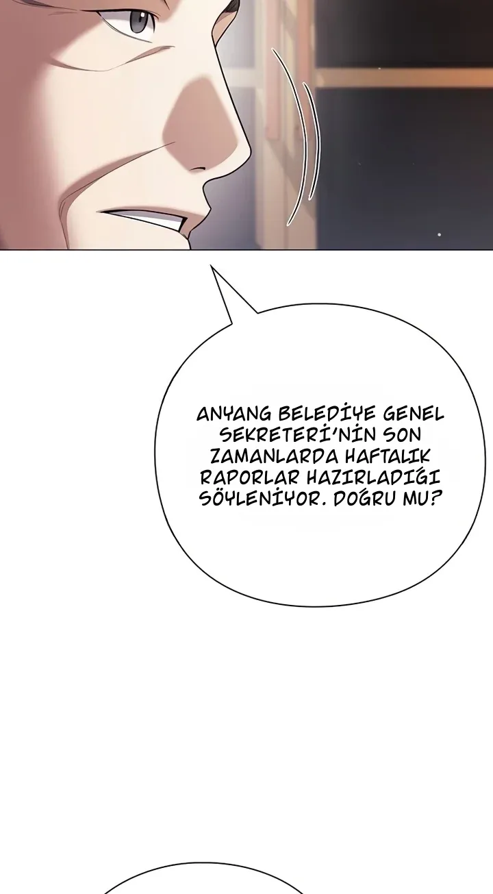 TrendManga Türkçe manga oku the-politician-who-sees-the-future bölüm 18 sayfa 7