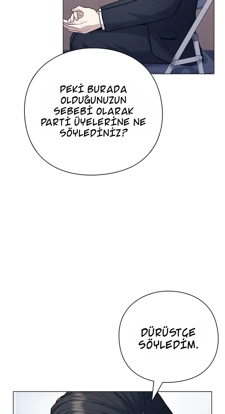 TrendManga Türkçe manga oku the-politician-who-sees-the-future bölüm 18 sayfa 70