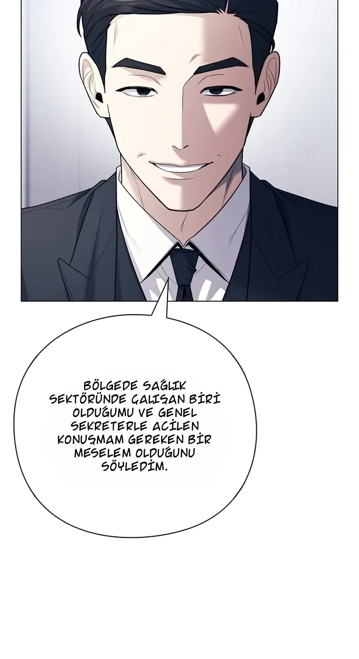 TrendManga Türkçe manga oku the-politician-who-sees-the-future bölüm 18 sayfa 71