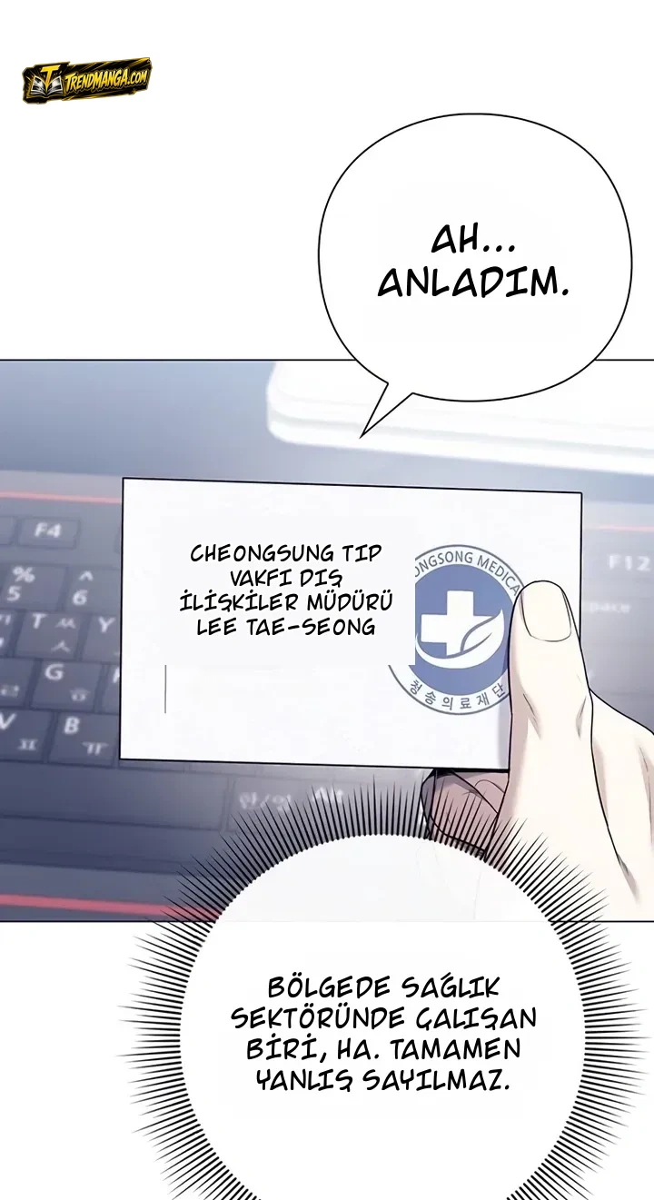 TrendManga Türkçe manga oku the-politician-who-sees-the-future bölüm 18 sayfa 72