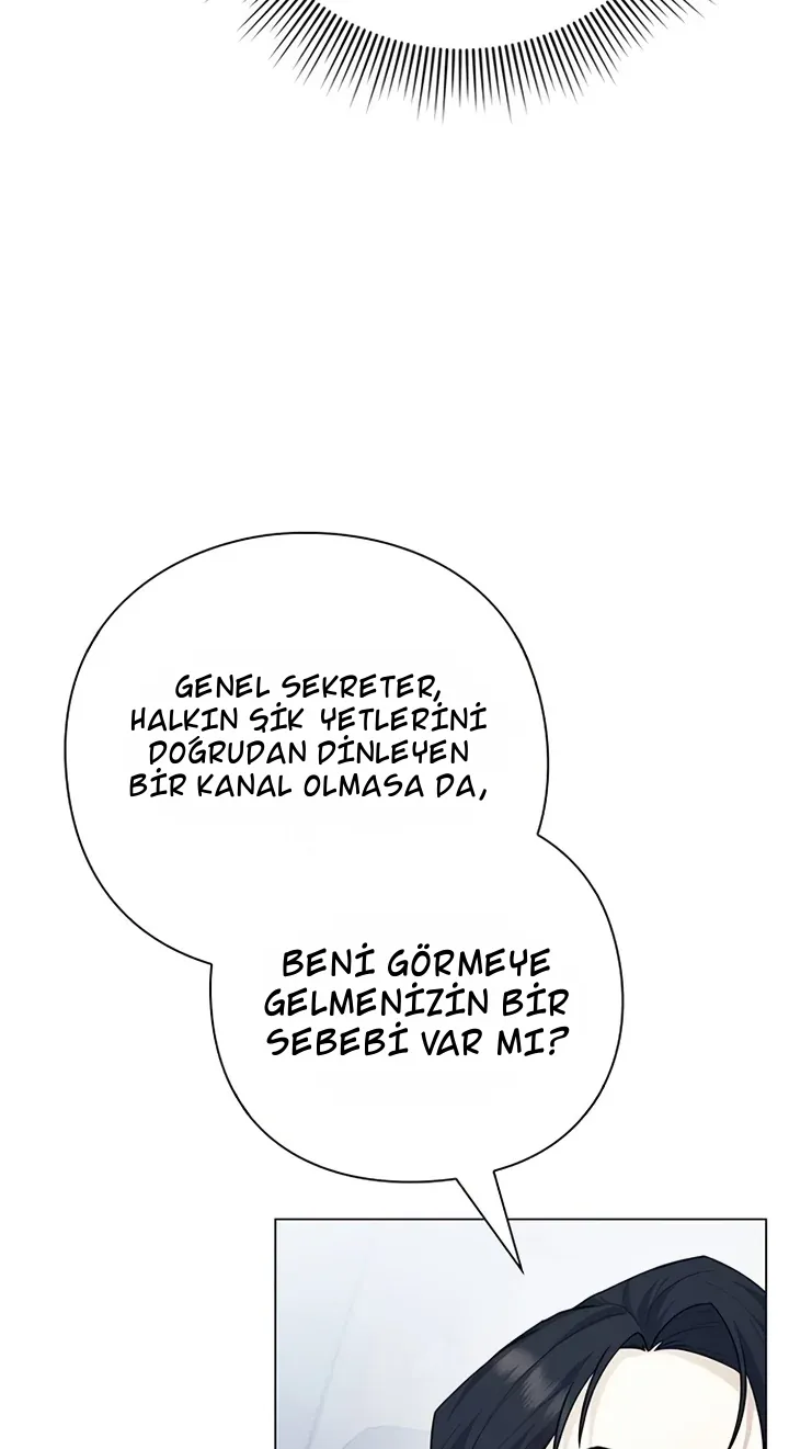 TrendManga Türkçe manga oku the-politician-who-sees-the-future bölüm 18 sayfa 73