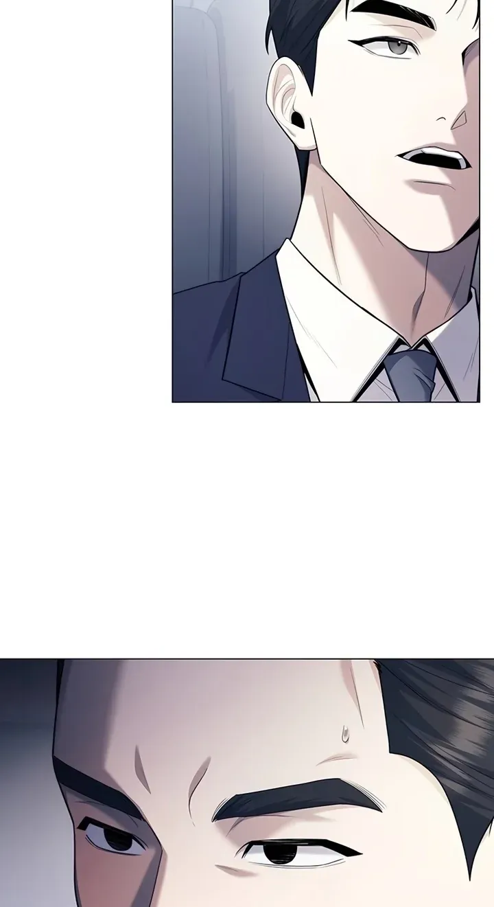 TrendManga Türkçe manga oku the-politician-who-sees-the-future bölüm 18 sayfa 74