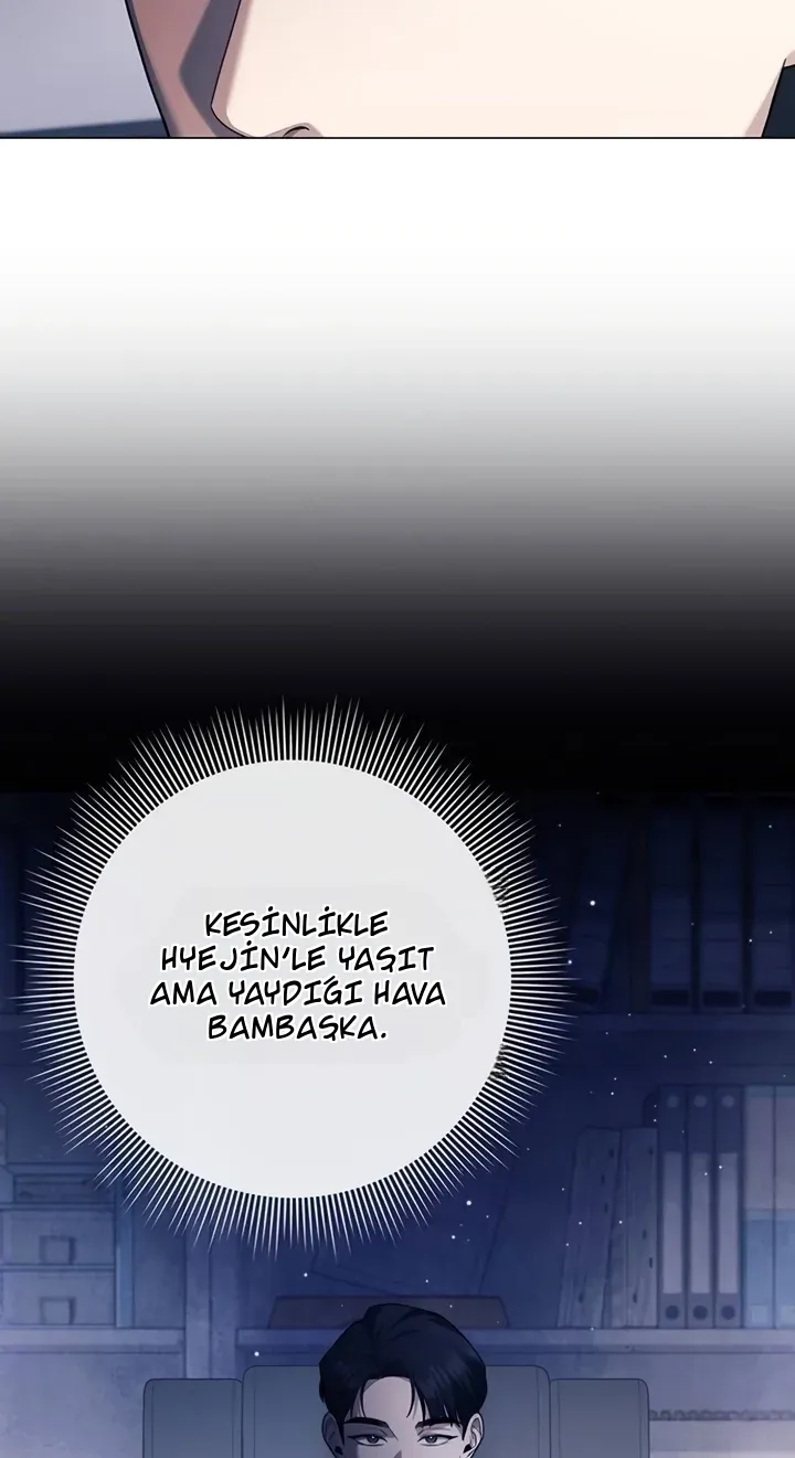 TrendManga Türkçe manga oku the-politician-who-sees-the-future bölüm 18 sayfa 75