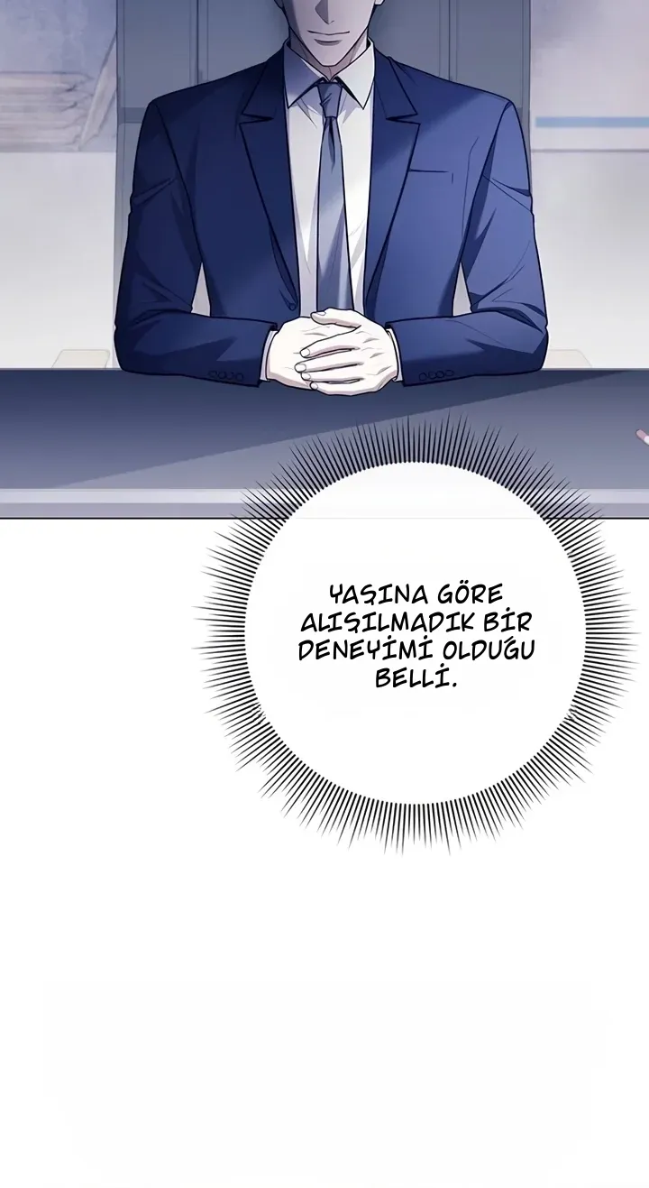 TrendManga Türkçe manga oku the-politician-who-sees-the-future bölüm 18 sayfa 76