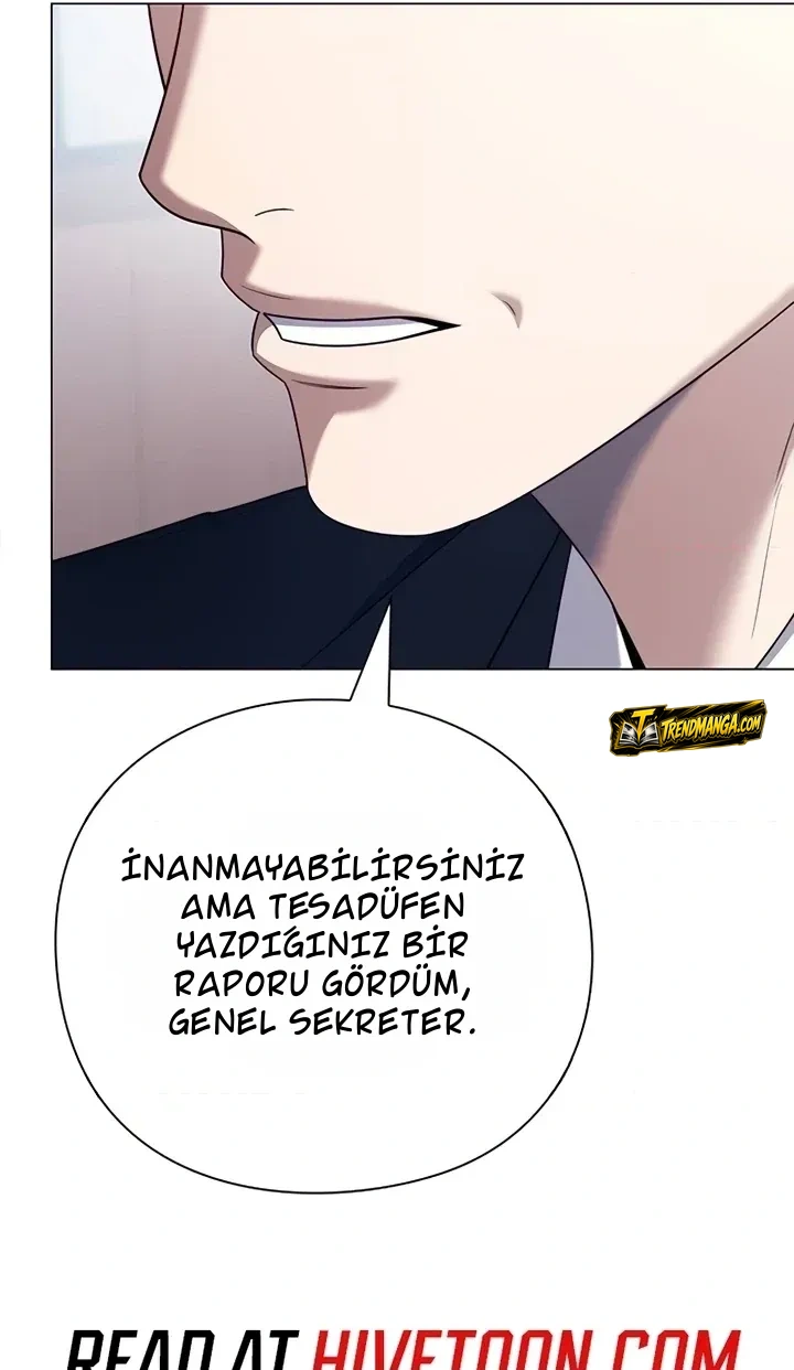 TrendManga Türkçe manga oku the-politician-who-sees-the-future bölüm 18 sayfa 77