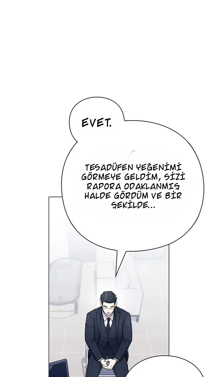TrendManga Türkçe manga oku the-politician-who-sees-the-future bölüm 18 sayfa 79