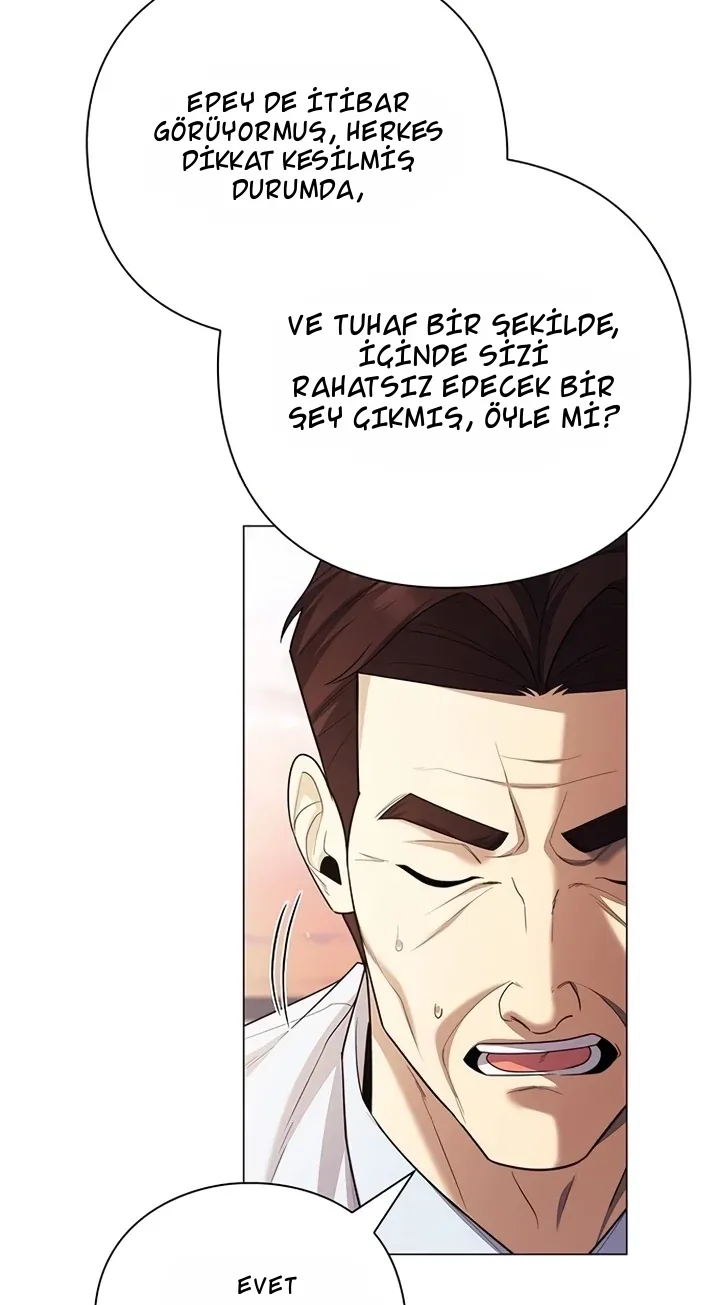 TrendManga Türkçe manga oku the-politician-who-sees-the-future bölüm 18 sayfa 8
