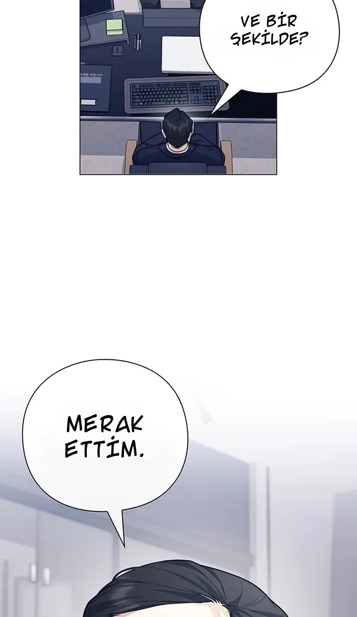 TrendManga Türkçe manga oku the-politician-who-sees-the-future bölüm 18 sayfa 80