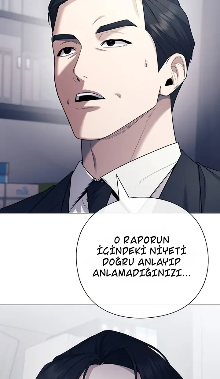 TrendManga Türkçe manga oku the-politician-who-sees-the-future bölüm 18 sayfa 81