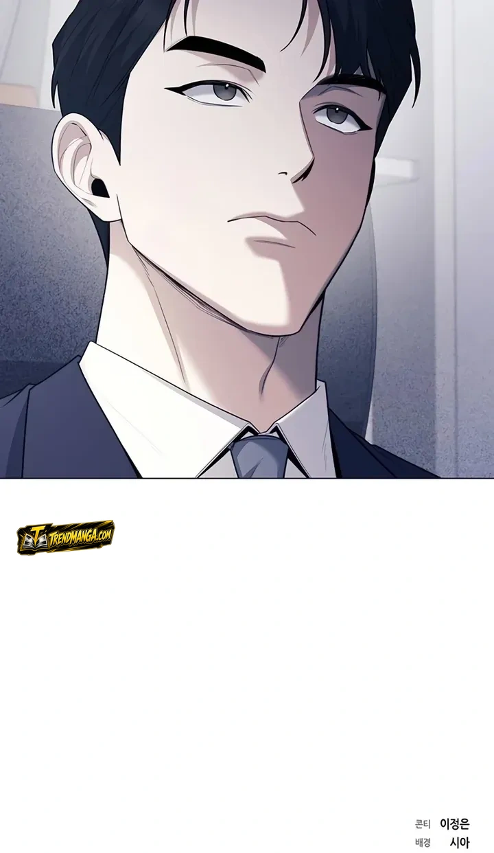 TrendManga Türkçe manga oku the-politician-who-sees-the-future bölüm 18 sayfa 82
