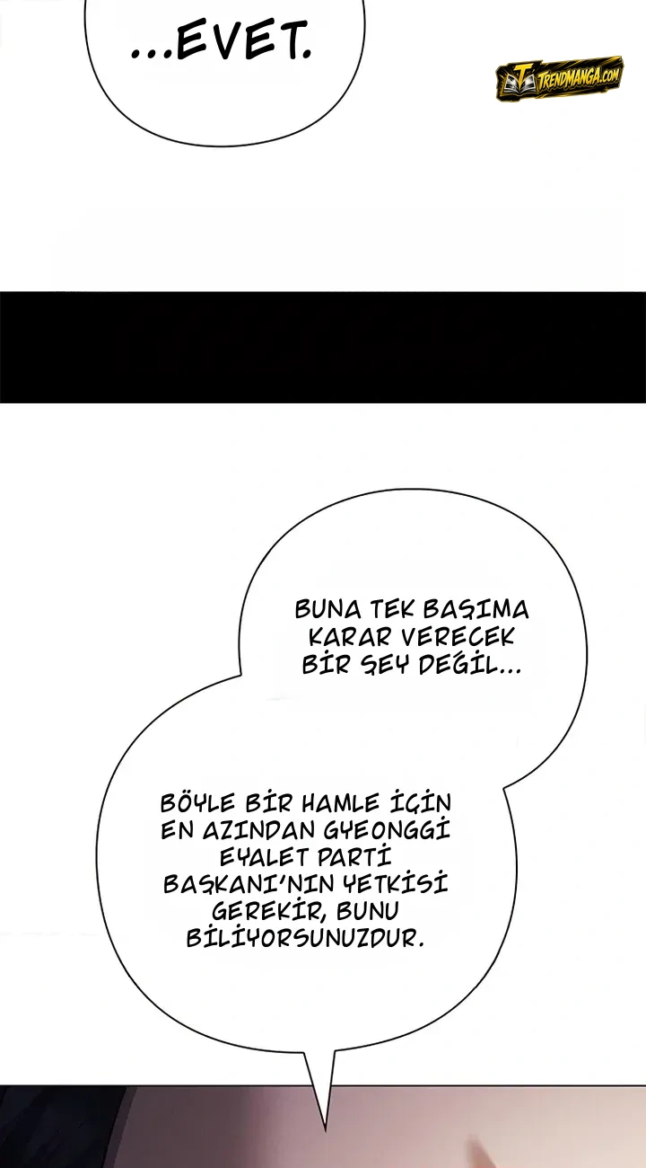 TrendManga Türkçe manga oku the-politician-who-sees-the-future bölüm 18 sayfa 9