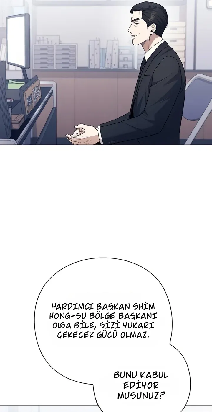 TrendManga Türkçe manga oku the-politician-who-sees-the-future bölüm 19 sayfa 10