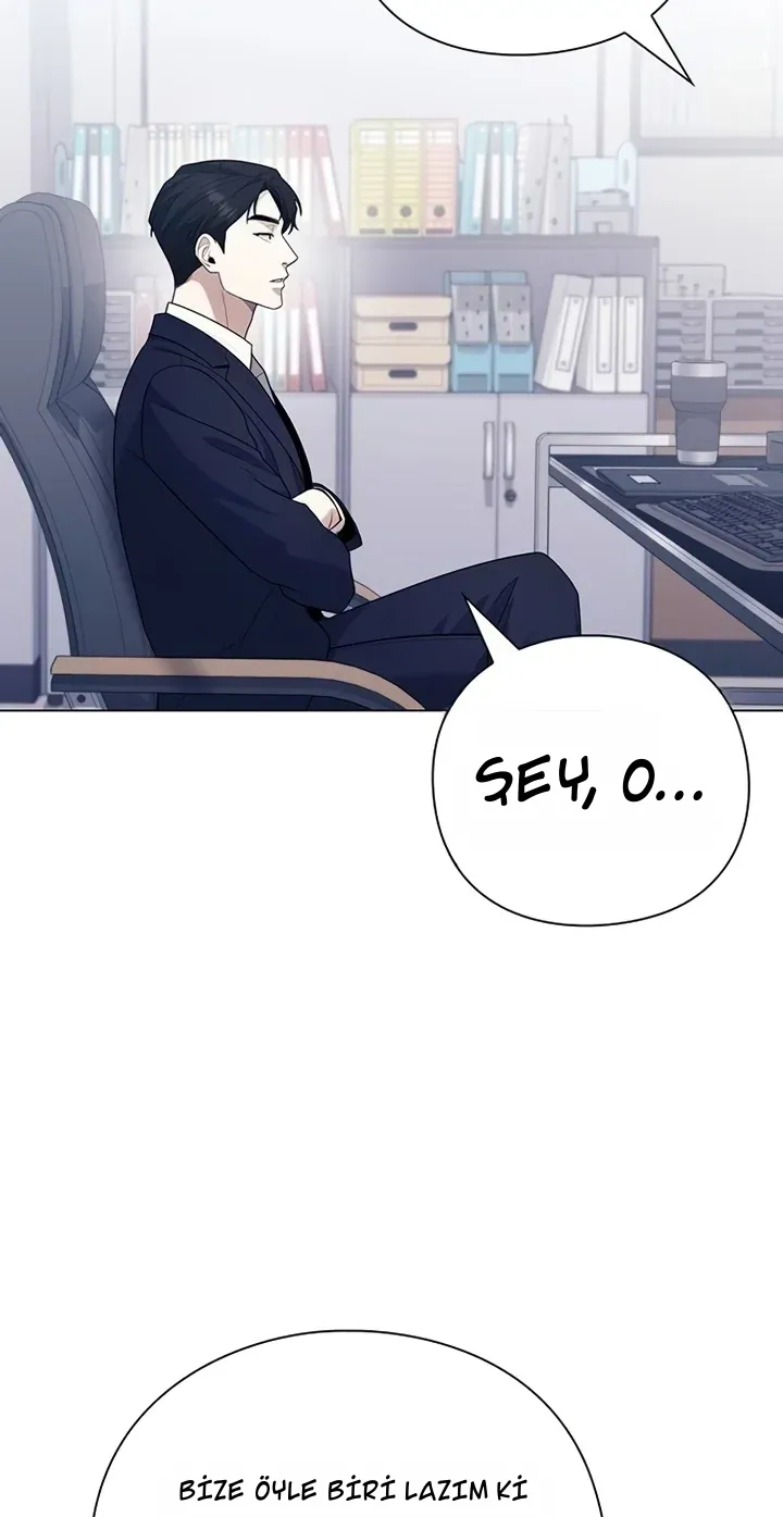 TrendManga Türkçe manga oku the-politician-who-sees-the-future bölüm 19 sayfa 11