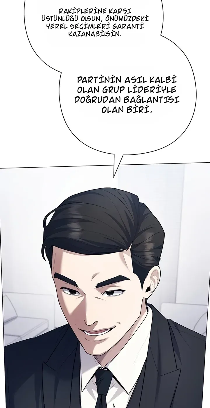 TrendManga Türkçe manga oku the-politician-who-sees-the-future bölüm 19 sayfa 12