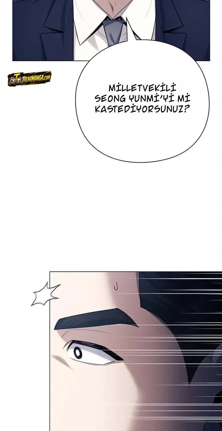 TrendManga Türkçe manga oku the-politician-who-sees-the-future bölüm 19 sayfa 14