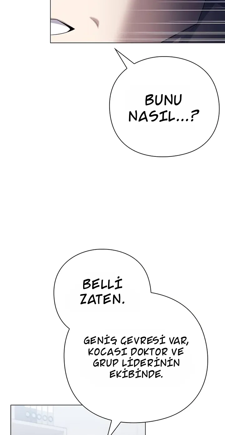 TrendManga Türkçe manga oku the-politician-who-sees-the-future bölüm 19 sayfa 15