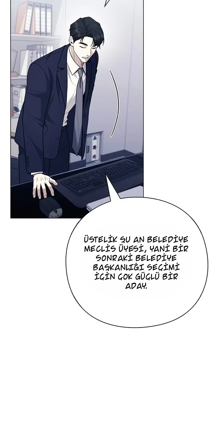 TrendManga Türkçe manga oku the-politician-who-sees-the-future bölüm 19 sayfa 16
