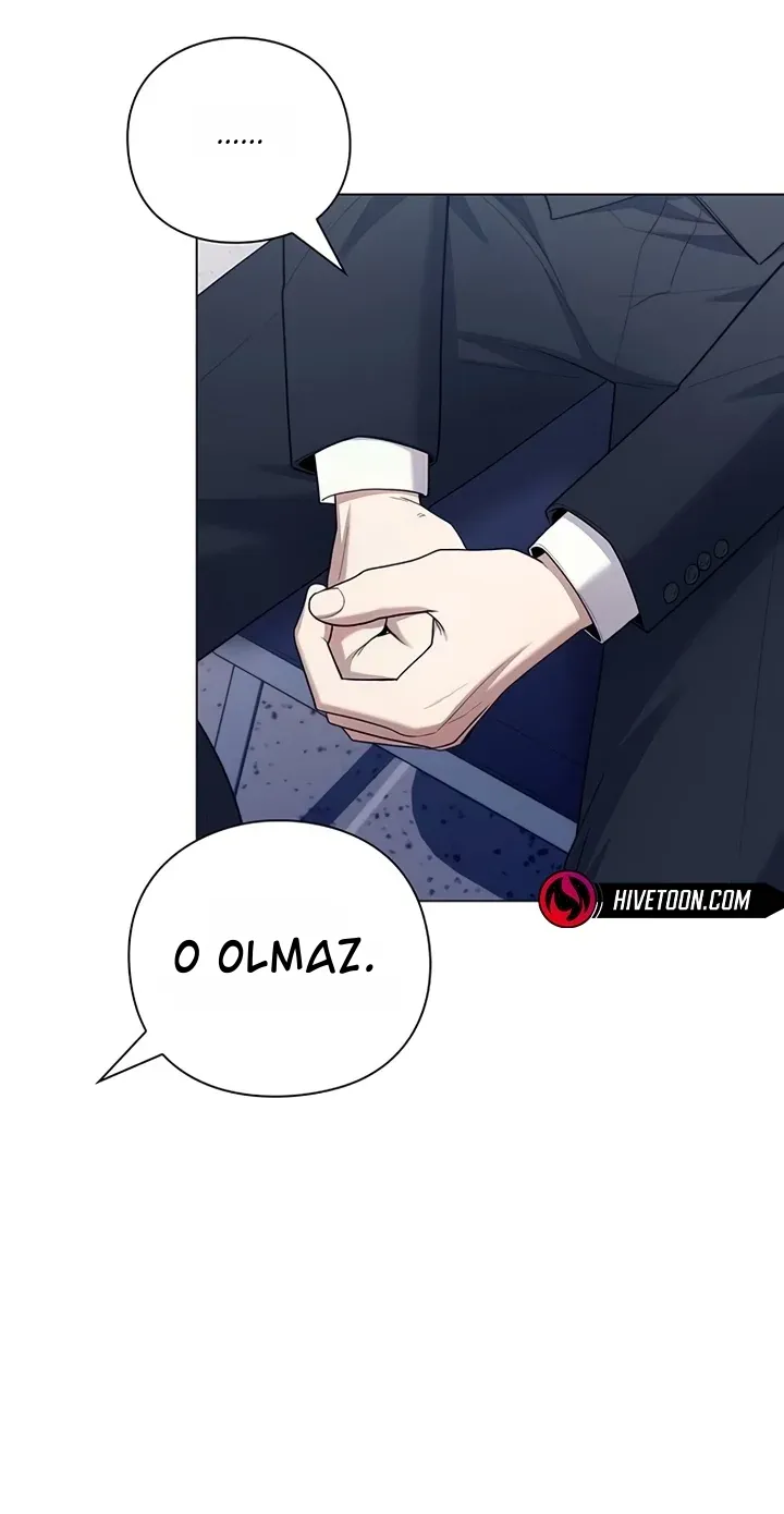 TrendManga Türkçe manga oku the-politician-who-sees-the-future bölüm 19 sayfa 17