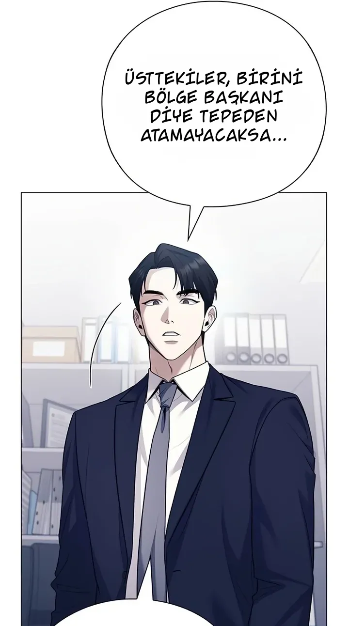 TrendManga Türkçe manga oku the-politician-who-sees-the-future bölüm 19 sayfa 18