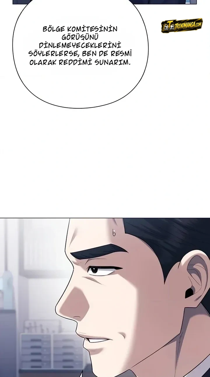TrendManga Türkçe manga oku the-politician-who-sees-the-future bölüm 19 sayfa 19