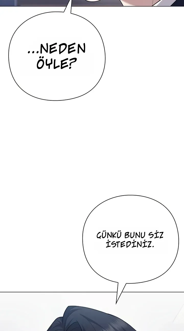 TrendManga Türkçe manga oku the-politician-who-sees-the-future bölüm 19 sayfa 20