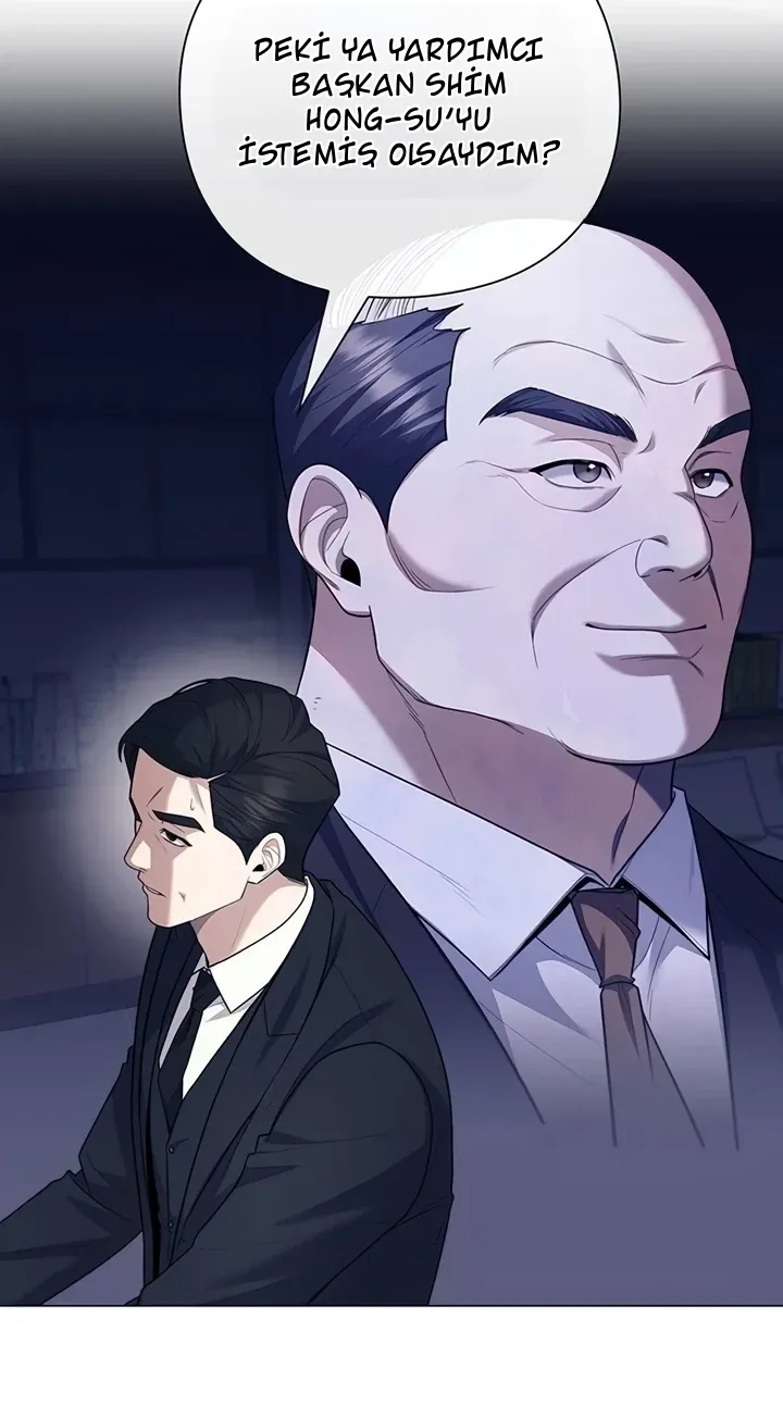 TrendManga Türkçe manga oku the-politician-who-sees-the-future bölüm 19 sayfa 23