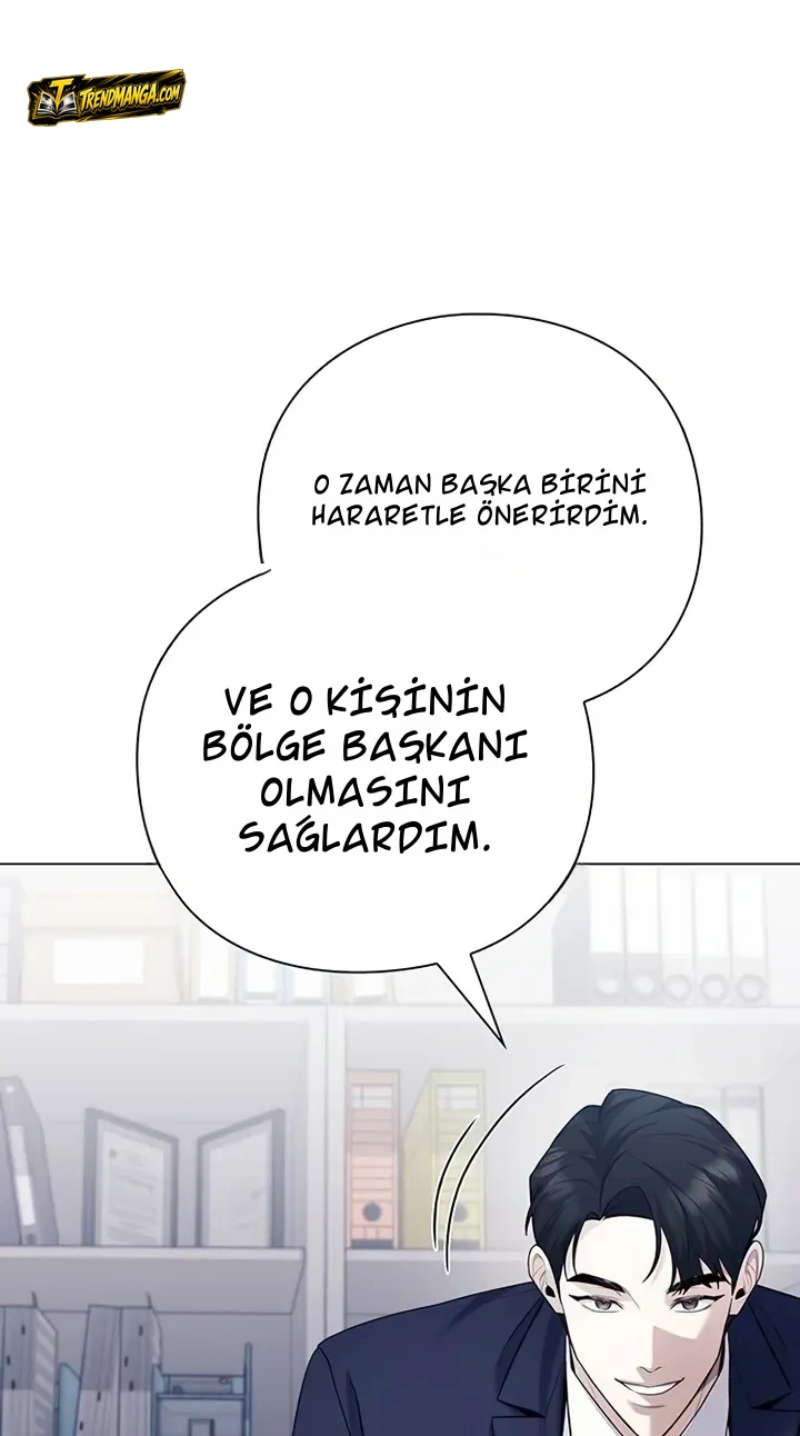 TrendManga Türkçe manga oku the-politician-who-sees-the-future bölüm 19 sayfa 24