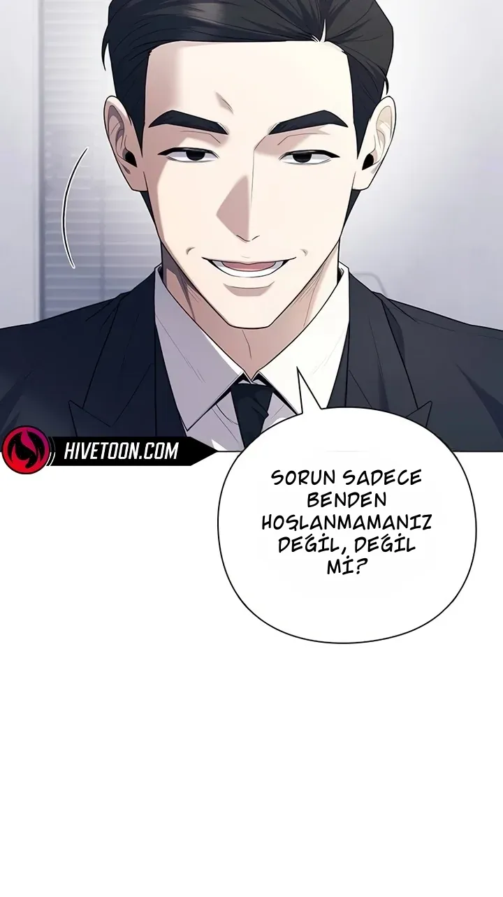 TrendManga Türkçe manga oku the-politician-who-sees-the-future bölüm 19 sayfa 26