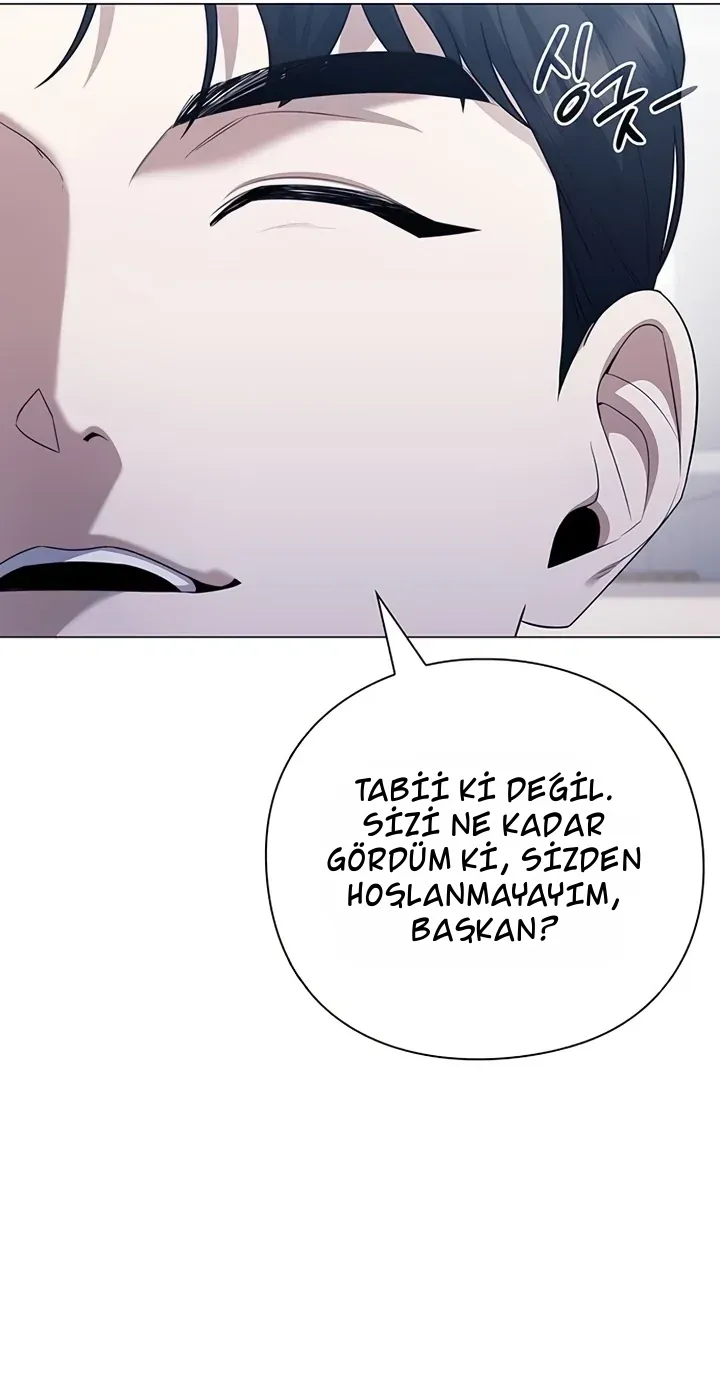 TrendManga Türkçe manga oku the-politician-who-sees-the-future bölüm 19 sayfa 27