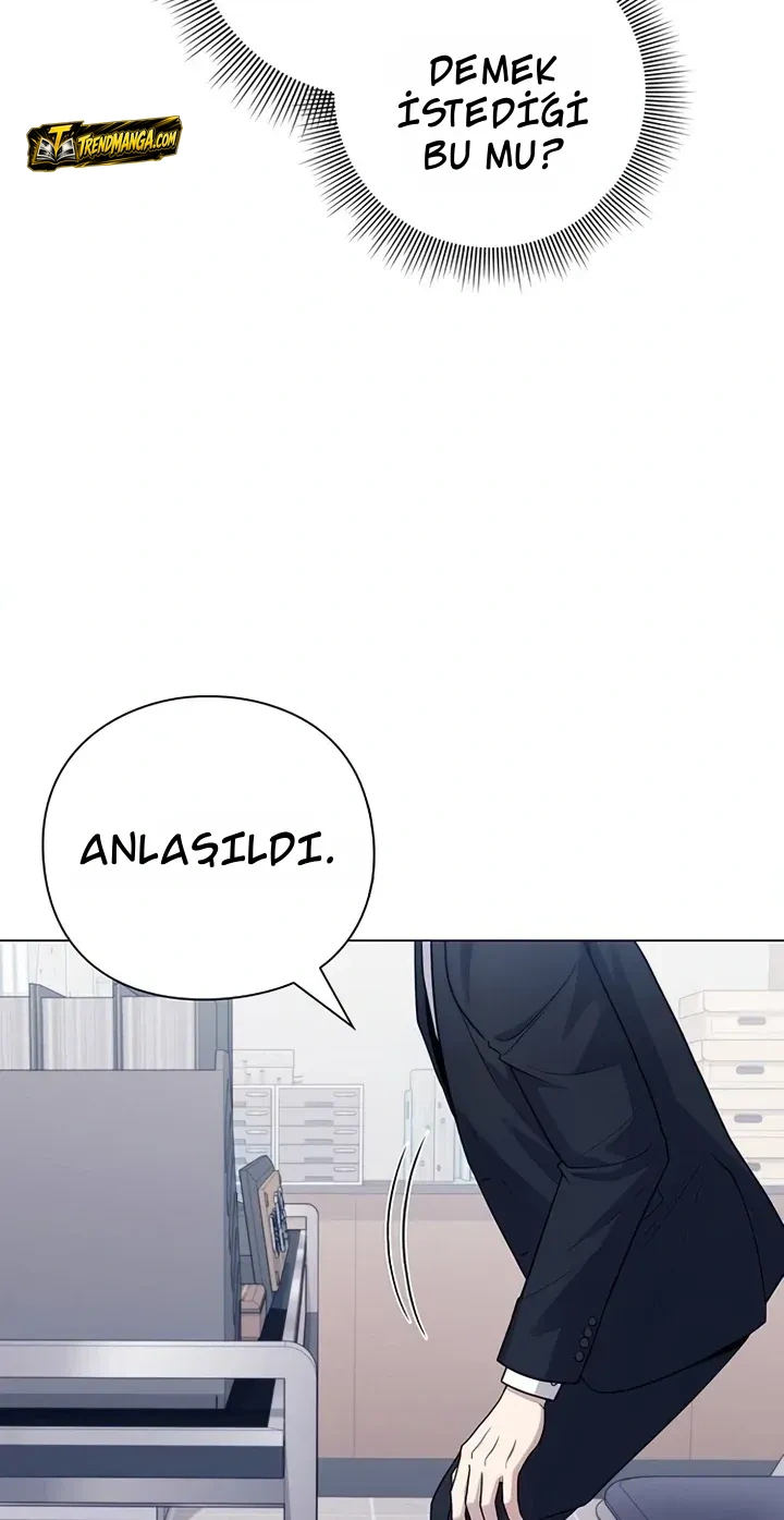 TrendManga Türkçe manga oku the-politician-who-sees-the-future bölüm 19 sayfa 29