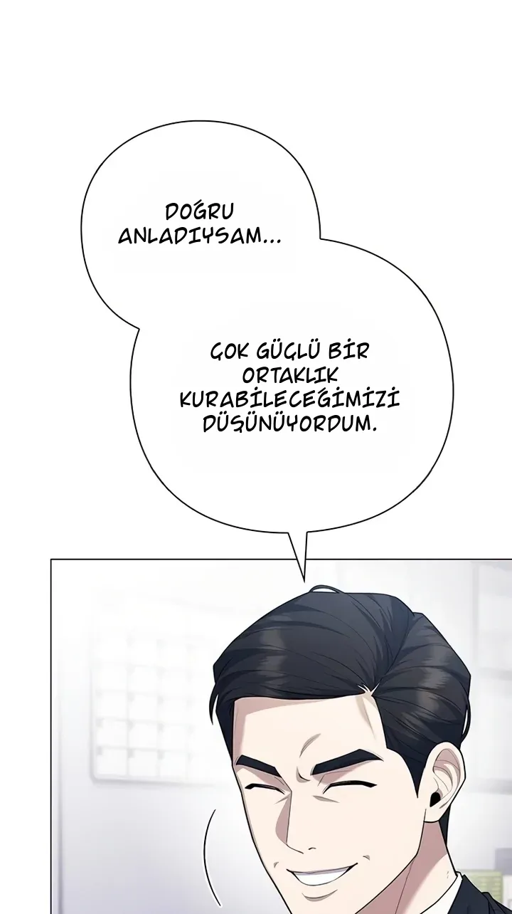 TrendManga Türkçe manga oku the-politician-who-sees-the-future bölüm 19 sayfa 3