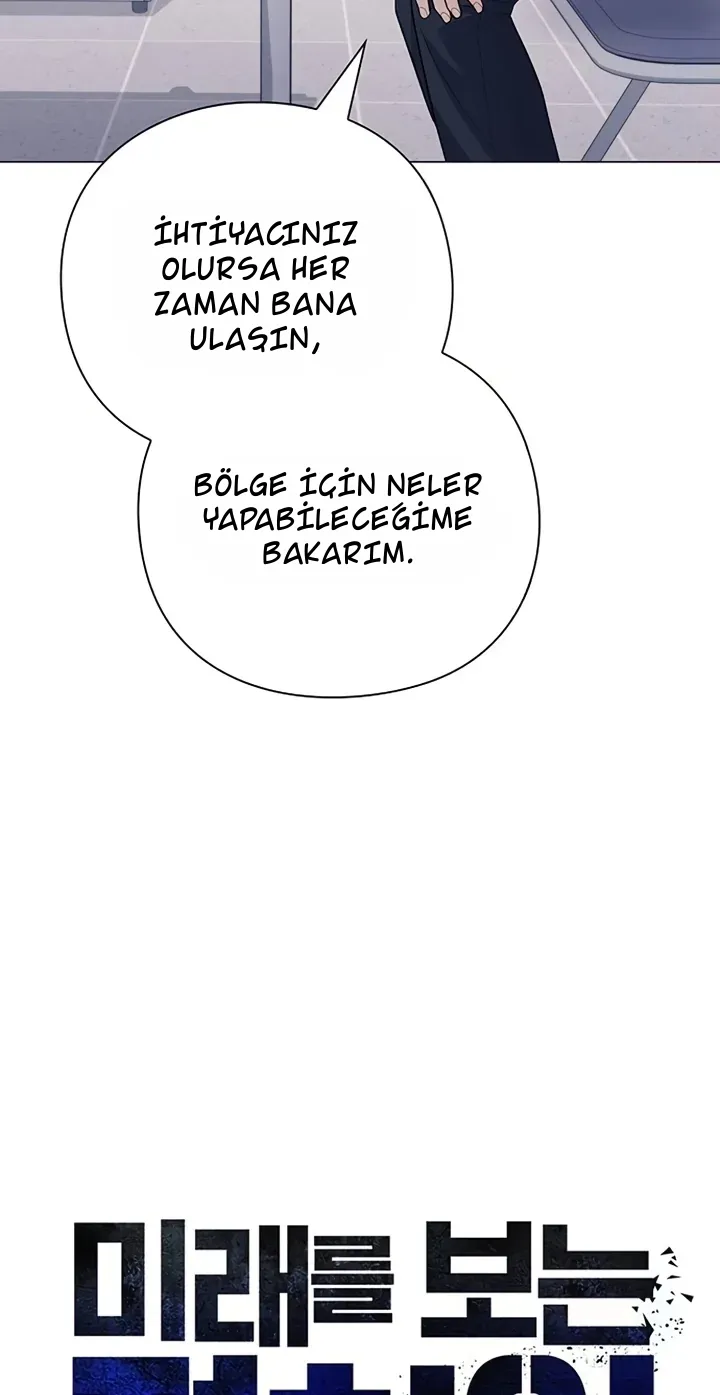 TrendManga Türkçe manga oku the-politician-who-sees-the-future bölüm 19 sayfa 30