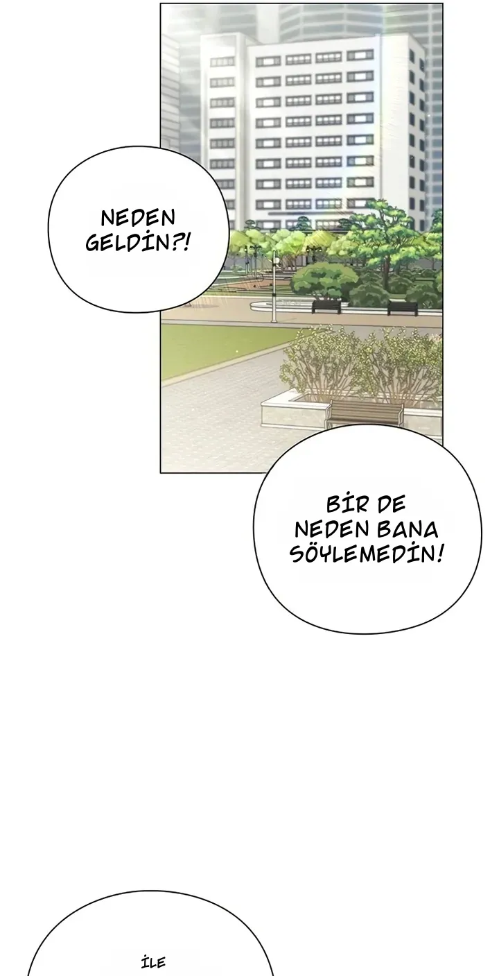 TrendManga Türkçe manga oku the-politician-who-sees-the-future bölüm 19 sayfa 34