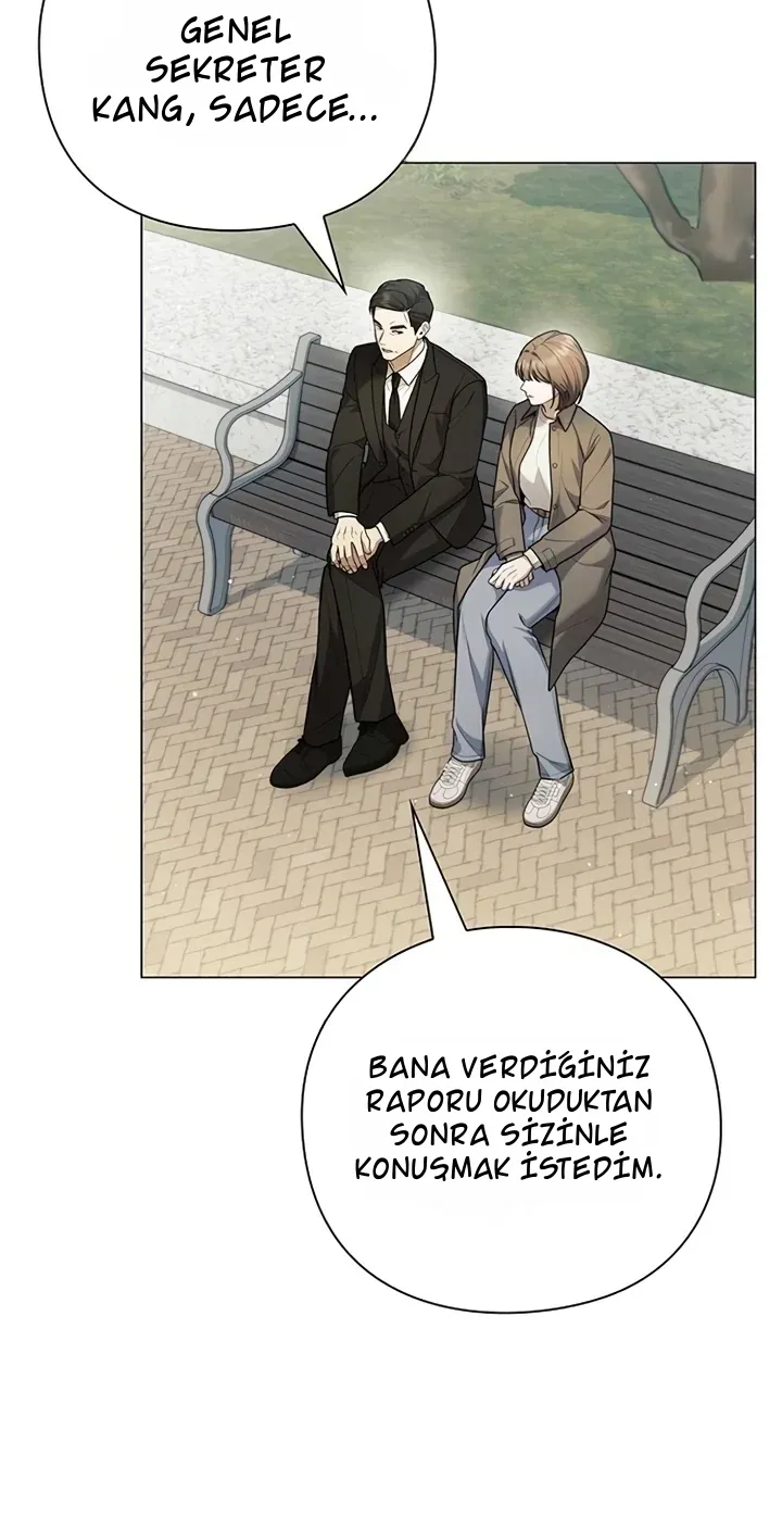 TrendManga Türkçe manga oku the-politician-who-sees-the-future bölüm 19 sayfa 35