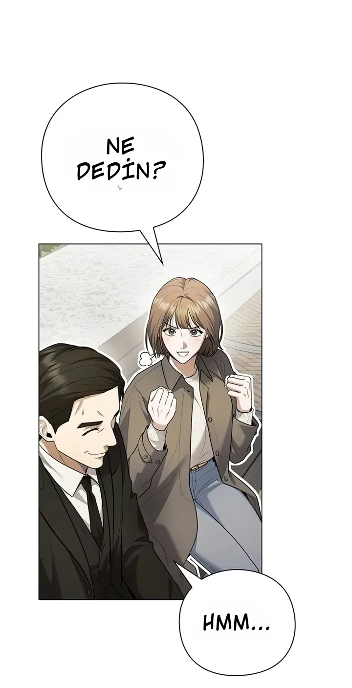 TrendManga Türkçe manga oku the-politician-who-sees-the-future bölüm 19 sayfa 36