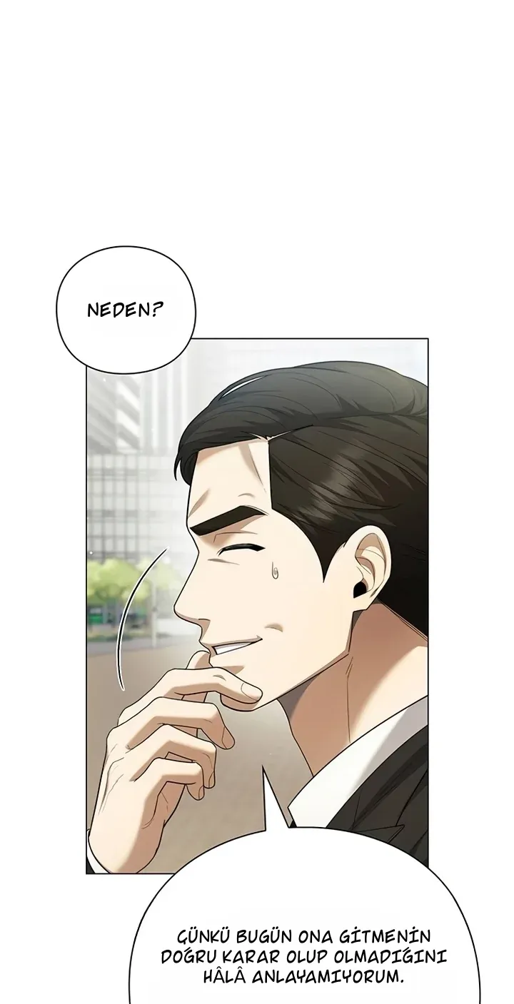 TrendManga Türkçe manga oku the-politician-who-sees-the-future bölüm 19 sayfa 37