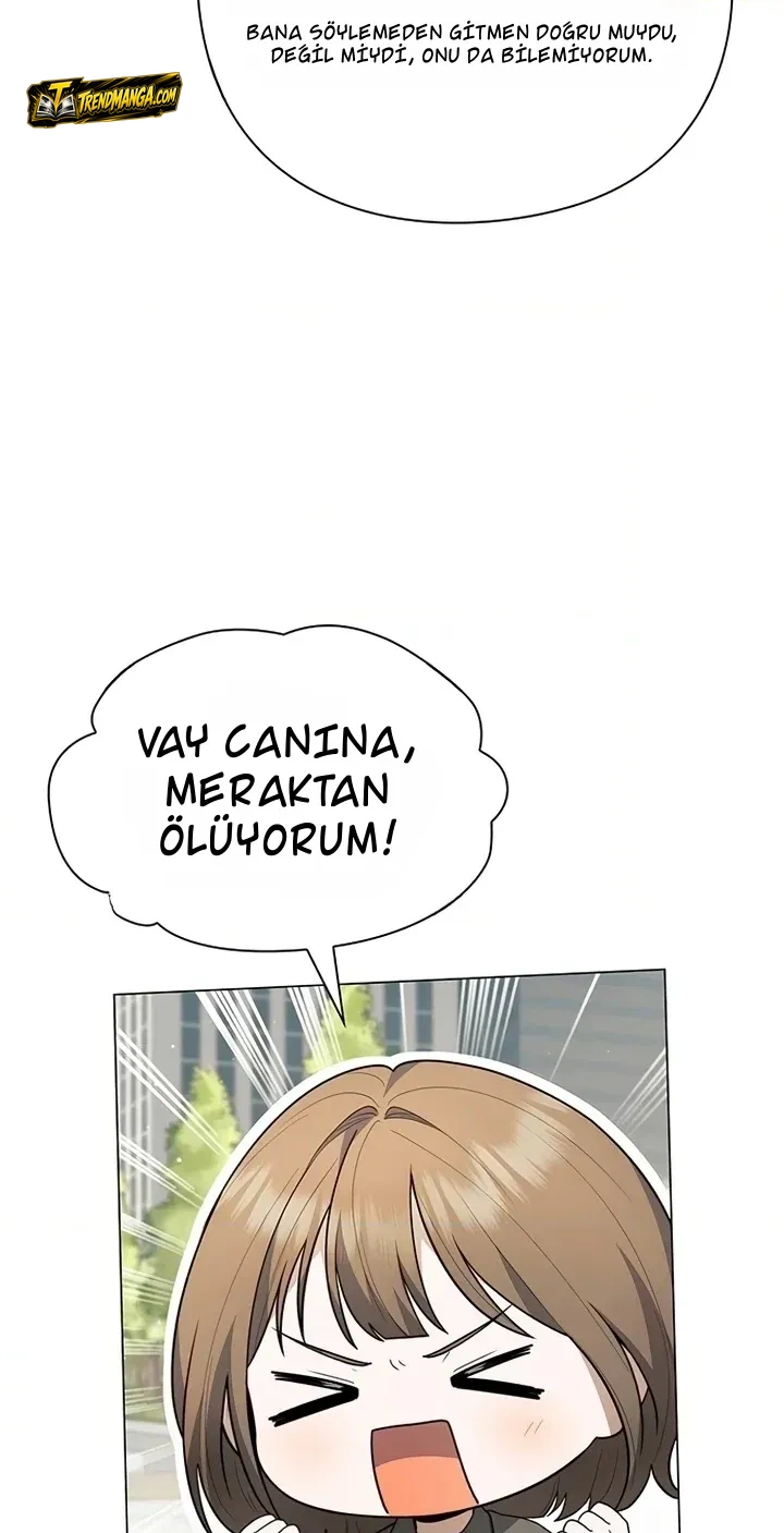 TrendManga Türkçe manga oku the-politician-who-sees-the-future bölüm 19 sayfa 38