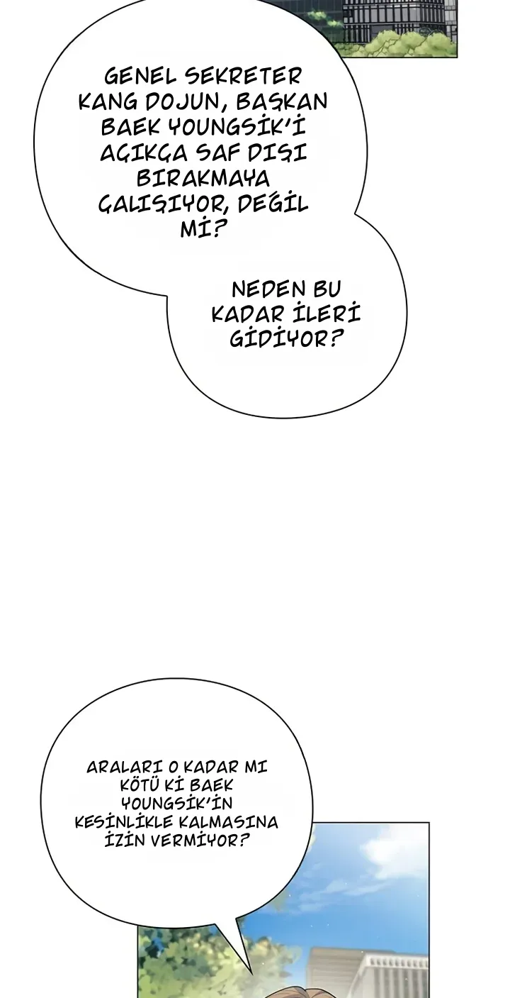 TrendManga Türkçe manga oku the-politician-who-sees-the-future bölüm 19 sayfa 40