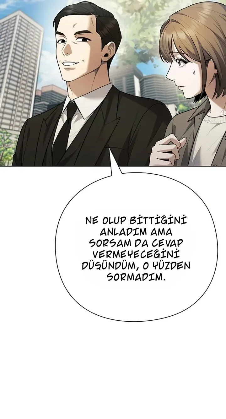 TrendManga Türkçe manga oku the-politician-who-sees-the-future bölüm 19 sayfa 42
