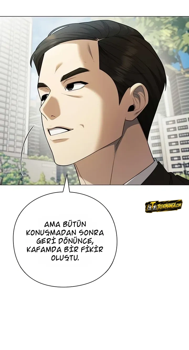 TrendManga Türkçe manga oku the-politician-who-sees-the-future bölüm 19 sayfa 43