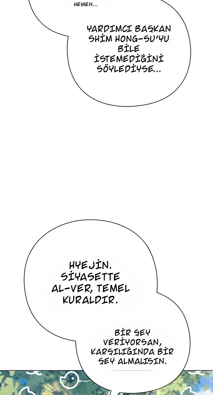 TrendManga Türkçe manga oku the-politician-who-sees-the-future bölüm 19 sayfa 46