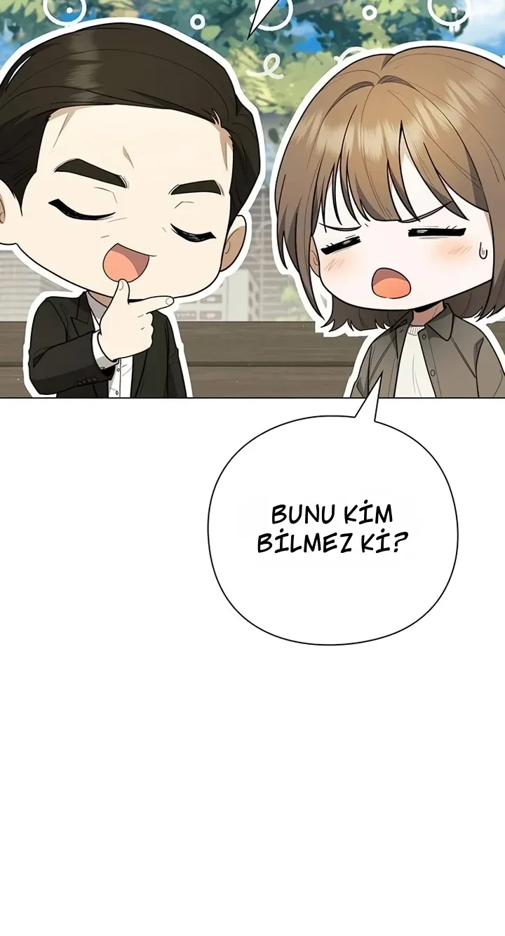 TrendManga Türkçe manga oku the-politician-who-sees-the-future bölüm 19 sayfa 47