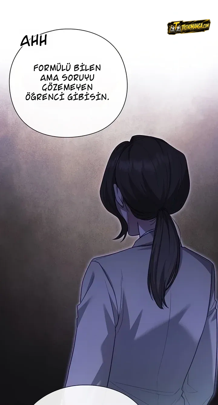 TrendManga Türkçe manga oku the-politician-who-sees-the-future bölüm 19 sayfa 48