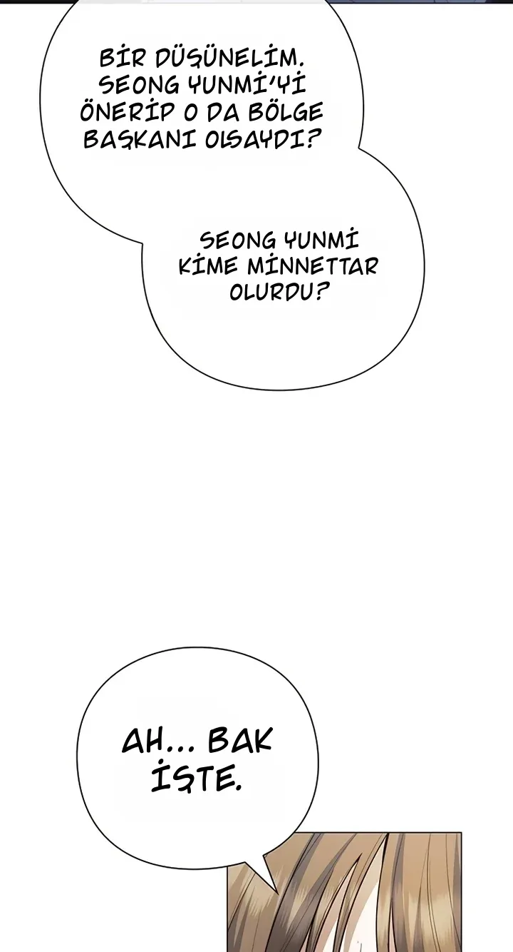 TrendManga Türkçe manga oku the-politician-who-sees-the-future bölüm 19 sayfa 49