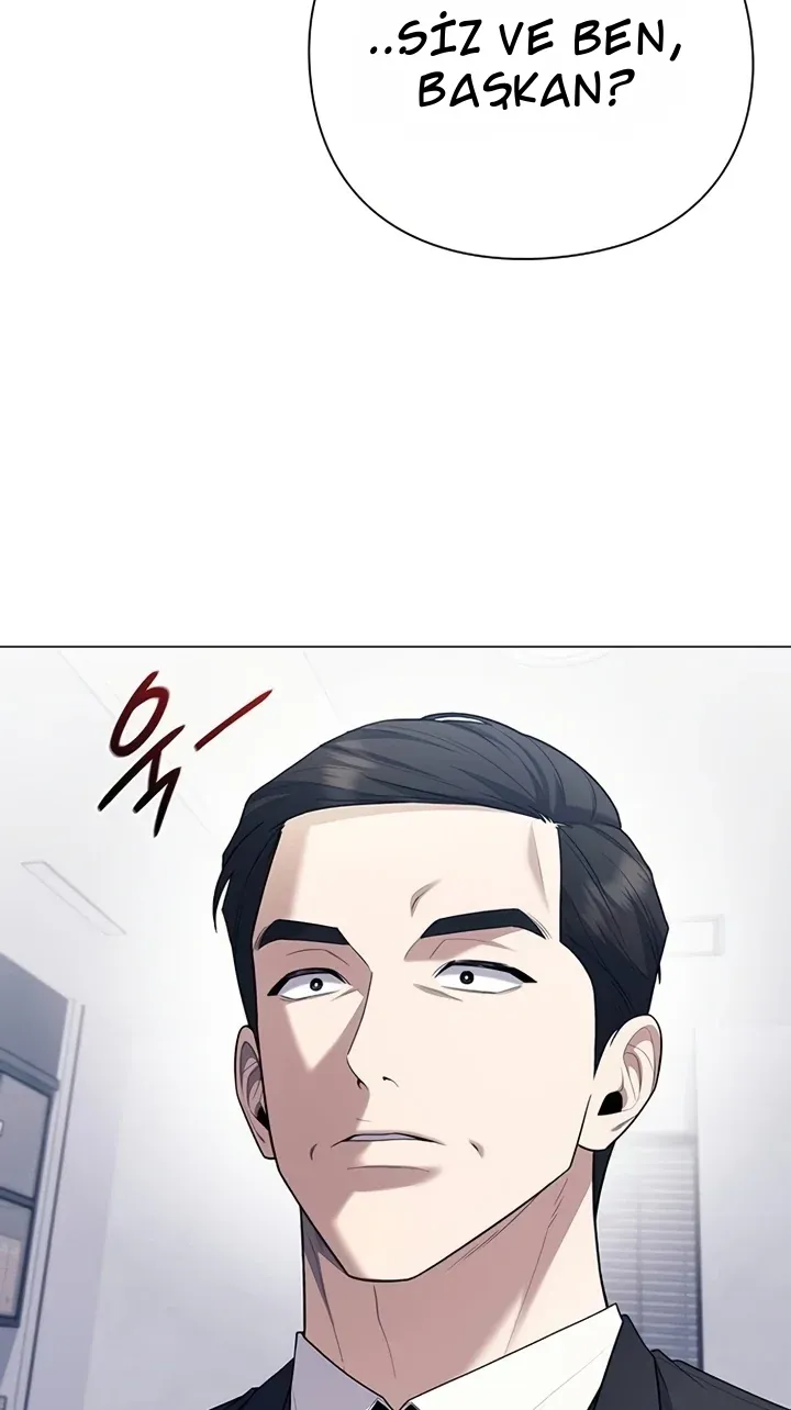 TrendManga Türkçe manga oku the-politician-who-sees-the-future bölüm 19 sayfa 5