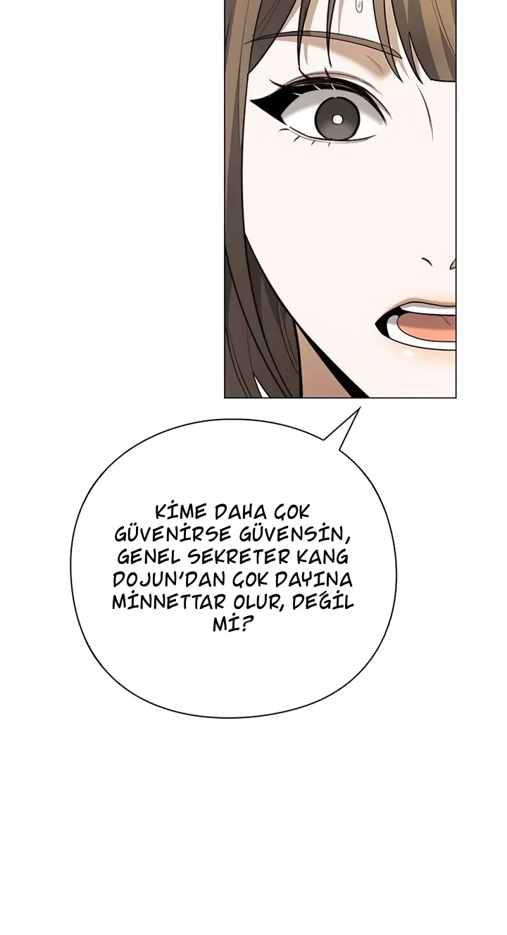TrendManga Türkçe manga oku the-politician-who-sees-the-future bölüm 19 sayfa 50