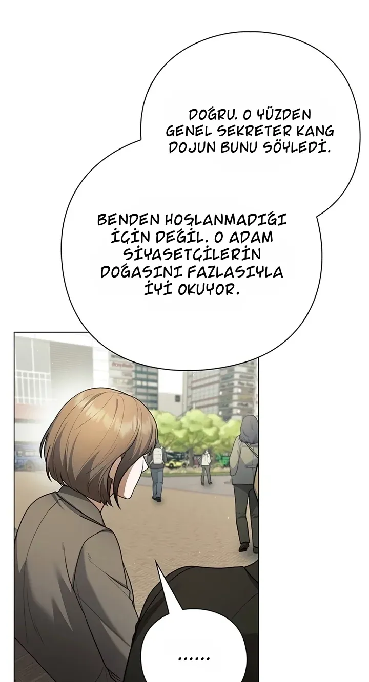 TrendManga Türkçe manga oku the-politician-who-sees-the-future bölüm 19 sayfa 51