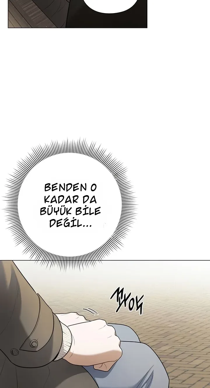 TrendManga Türkçe manga oku the-politician-who-sees-the-future bölüm 19 sayfa 52