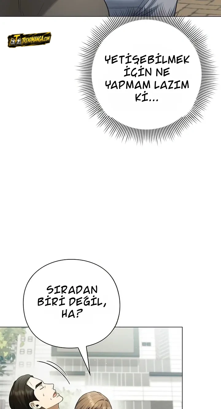TrendManga Türkçe manga oku the-politician-who-sees-the-future bölüm 19 sayfa 53