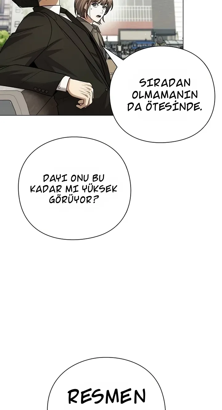 TrendManga Türkçe manga oku the-politician-who-sees-the-future bölüm 19 sayfa 54